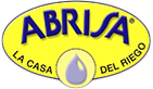 Logotipo de Abrisa