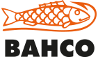 Logotipo de Bahco