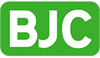 Logotipo de BJC