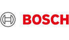Logotipo de BOSCH