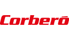 Logotipo de Corberó