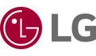 Logotipo de LG