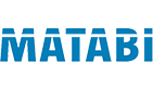 Logotipo de MATABI
