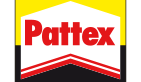 Logotipo de Pattex