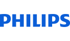 Logotipo de Philips