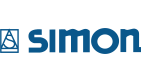 Logotipo de SIMON