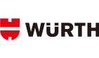 Logotipo de WURTH