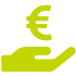 PRECIOS ASEQUIBLES