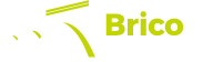 Logotipo de bricobullaque