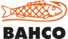 Logotipo de Bahco