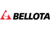 Logotipo de Bellota