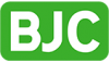 Logotipo de BJC