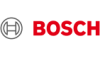 Logotipo de BOSCH