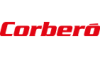 Logotipo de Corberó