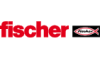 Logotipo de fischer