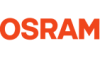 Logotipo de OSRAM