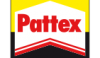 Logotipo de Pattex