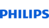 Logotipo de Philips