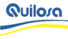 Logotipo de Quilosa