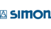 Logotipo de SIMON